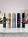 Men's perfume